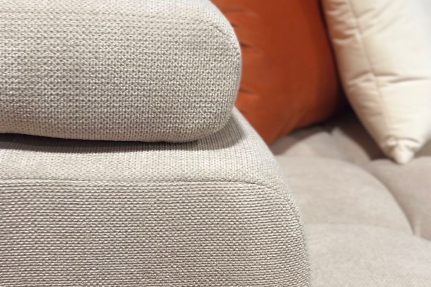 aspen max ii relax detail 1